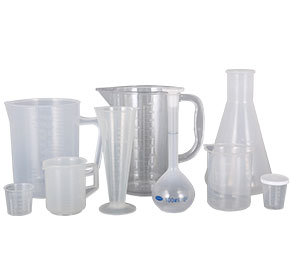 淫妇12p塑料量杯量筒采用全新塑胶原料制作，适用于实验、厨房、烘焙、酒店、学校等不同行业的测量需要，塑料材质不易破损，经济实惠。